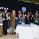 cooptex2 1 80x80