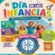cuec infancias 80x80
