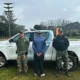 detenido 80x80