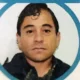 diego 1 80x80