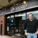 dionisio 2 80x80