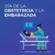 embarazo 80x80