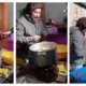 fiesta bunuelos 80x80