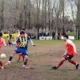 futbol1 1 80x80