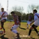 futbol1 24 80x80