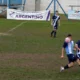 futbol2 80x80