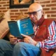 gorosito abogados 80x80