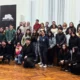 hcdjuvenil5 80x80