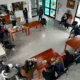 huerta1 80x80