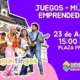 infancias2 80x80