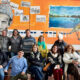 instituciones 80x80