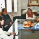instituto docente 80x80