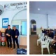 itec agraria1 80x80