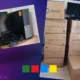 itec computadoras 80x80