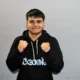 joaquin1 80x80