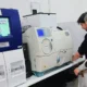 laboratorio2 2 80x80