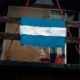 leydetierra 80x80