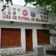 liga 4 80x80