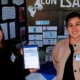 lsa1 1 80x80