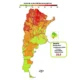 mapa 80x80