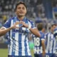 nahuel1 80x80