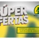 ofertas 1 80x80