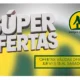 ofertas 80x80