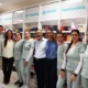 orianda1 80x80