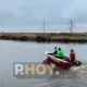 pescador 80x80