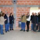 polvaredas3 80x80