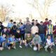 porarriba1 80x80