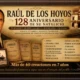 raul1 80x80