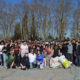 reciclaton1 80x80