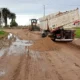 redvial1 80x80