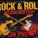 rock 80x80