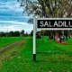 saladillo 3 80x80