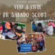 scouts 80x80