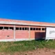 secundaria del carril 80x80