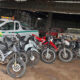 seguridadvial1 80x80