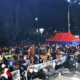 shows10 80x80