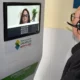 telemedicina3 80x80