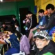 tercer tiempo1 80x80