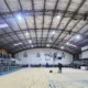 urso1 80x80