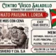 vascos 1 80x80