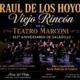 viejorincon 80x80