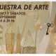 arte 80x80