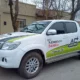 autoescuela 80x80