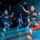 baila 80x80