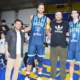 basquet2 1 80x80