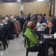 bingo1 80x80